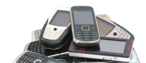 smartphone