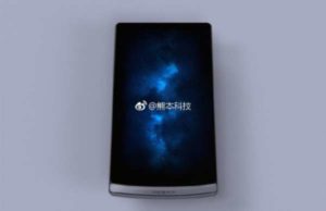 oppo find 9