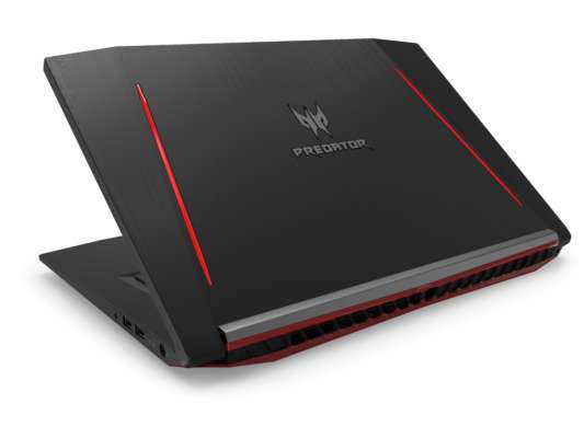 predator_helios_300_04 Predator