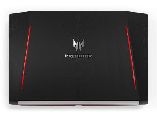 predator_helios_300_05 Acer Predator