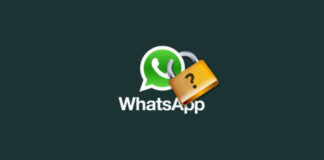 problemi whatsapp