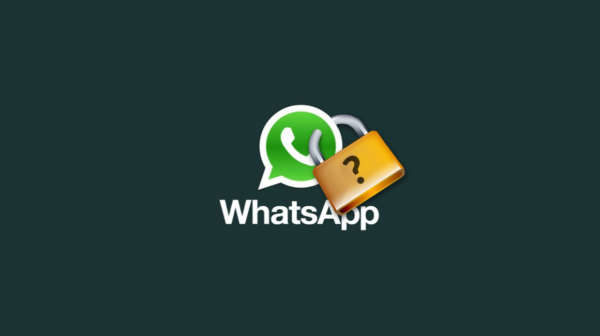 problemi whatsapp