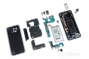 Galaxy S8
