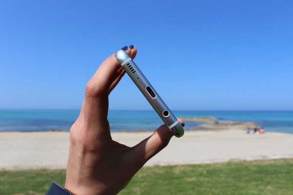 samsung galaxy s8 plus