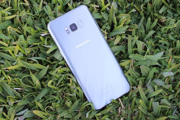 Ancora problemi per Samsung: utenti lamentano freeze e riavvii su Galaxy S8