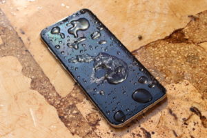 samsung galaxy s8 plus recensione