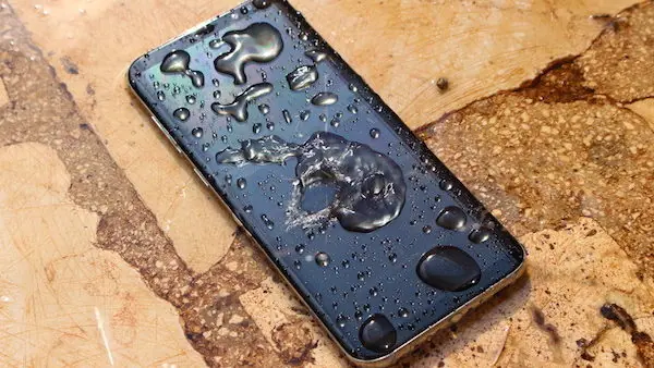 samsung galaxy s8 plus recensione