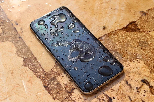 samsung galaxy s8 plus recensione