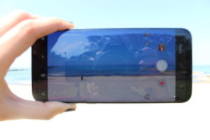 samsung galaxy s8 plus recensione