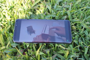 samsung galaxy s8 plus recensione