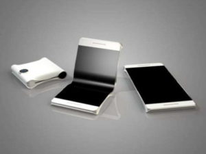 samsung-prototype