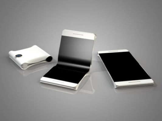 samsung-prototype
