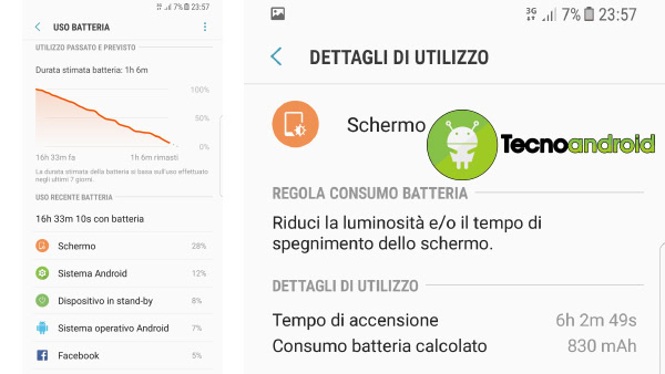samsung_galaxy_s8_nostro_test_batteria_3
