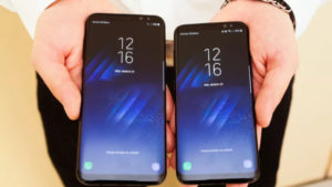 Samsung