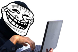 Google e Facebook truffate