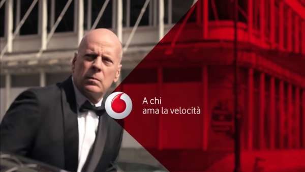 vodafone tariffe e promozioni aprile 2017