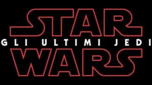 Star Wars - Gli Ultimi Jedi