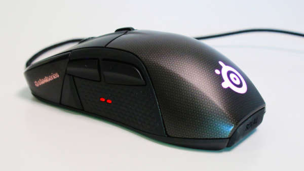 I migliori I migliori mouse del 2017, guida all'acquisto