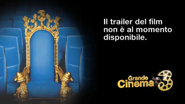 3 Italia potrebbe eliminare nei prossimi mesi la promozione Grande Cinema 3