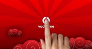 vodafone-happy