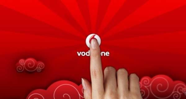 vodafone-happy