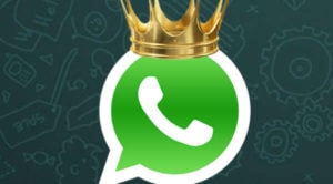 whatsapp