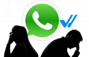 whatsappnonsicuro