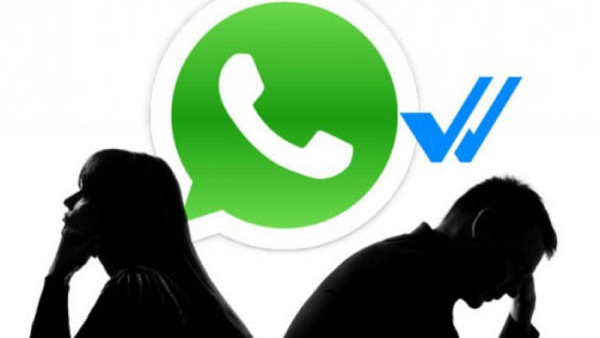 whatsappnonsicuro