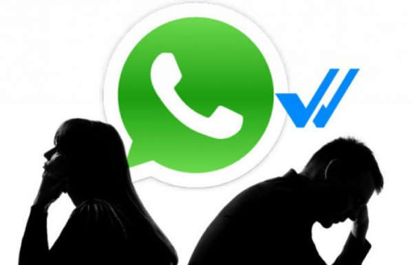 whatsappnonsicuro
