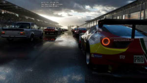 xbox-scorpio-forza