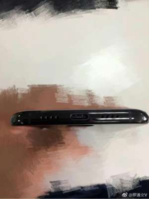 xiaomi mi 6 2 xiaomi mi 6 2