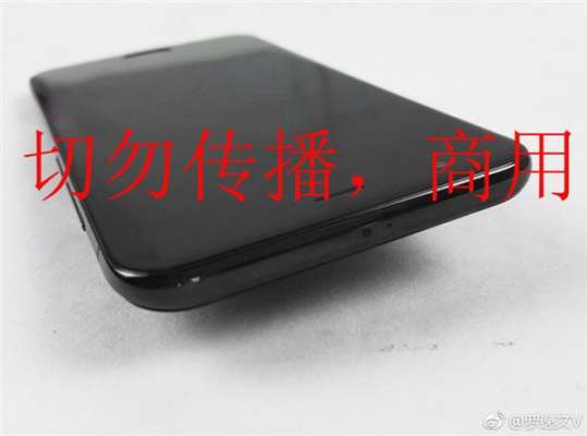 xiaomi mi 6 3 xiaomi mi 6 3