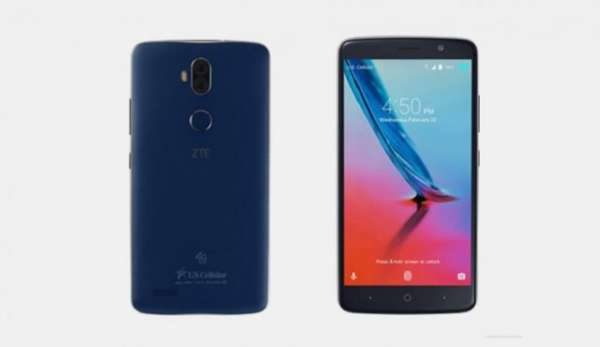 zte