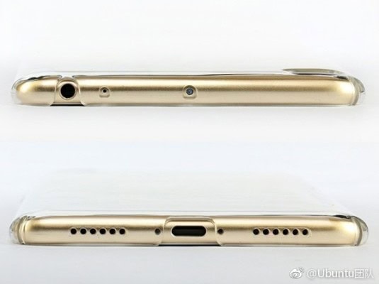 Galaxy S9