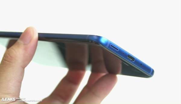 HTC U11