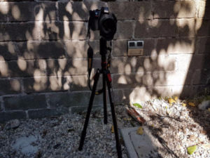 BC Master 200cm TA533M Treppiede Reflex Robusto di Alluminio per Dslr con Sacchetto e Testa a sfera, Piastra Rilascio Rapido, Livello a Bolla, Treppiedi da Viaggio per Canon Nikon Youtube,