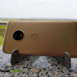 Lenovo Moto G5 Plus