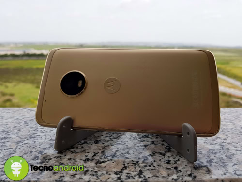 20170428_132804 Lenovo Moto G5 Plus
