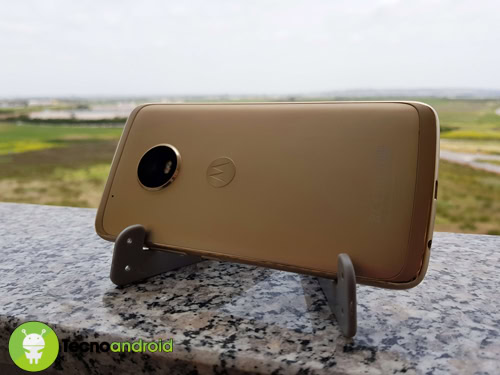 20170428_132808 Lenovo Moto G5 Plus