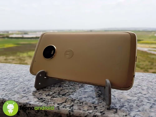 20170428_132808 Lenovo Moto G5 Plus