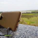 Lenovo Moto G5 Plus