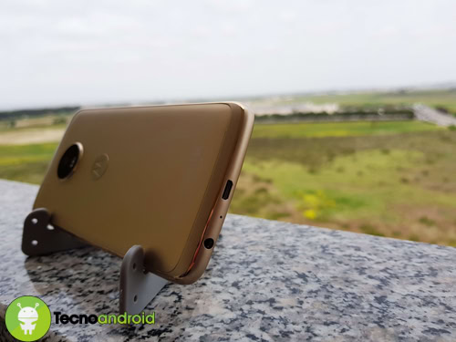 20170428_132812 Lenovo Moto G5 Plus
