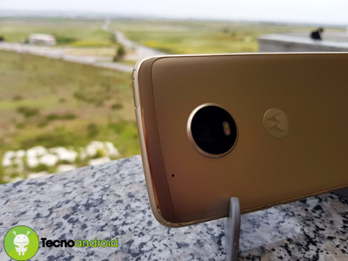 20170428_132818 Lenovo Moto G5 Plus