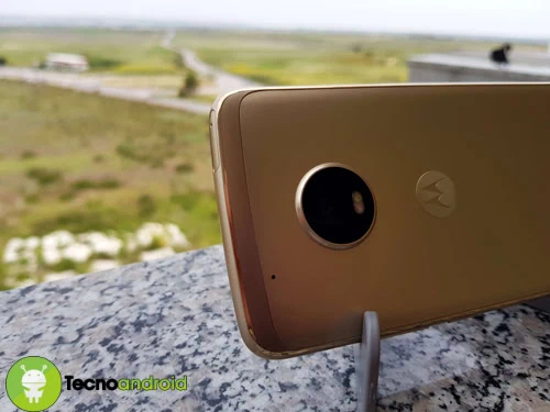 20170428_132818 Lenovo Moto G5 Plus