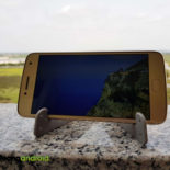 Lenovo Moto G5 Plus