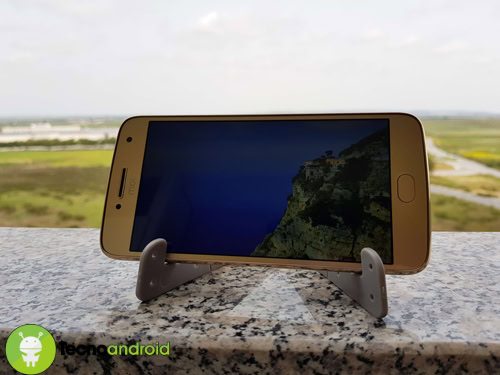 20170428_132923 Lenovo Moto G5 Plus
