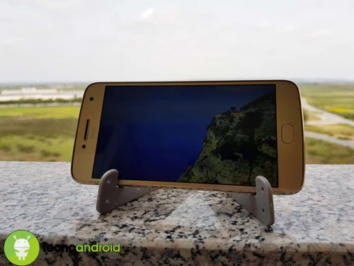 20170428_132923 Lenovo Moto G5 Plus