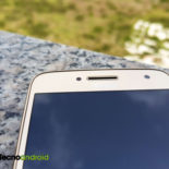 Lenovo Moto G5 Plus