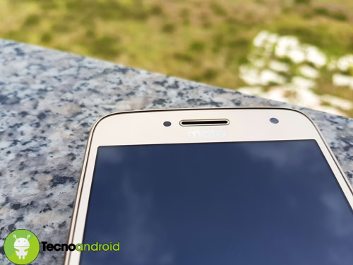 20170428_132944 Lenovo Moto G5 Plus