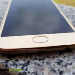 Lenovo Moto G5 Plus